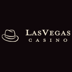 Las Vegas Casino Logo