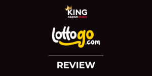 LottoGo Casino