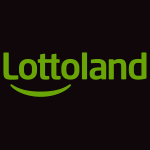 Lottoland Casino Logo