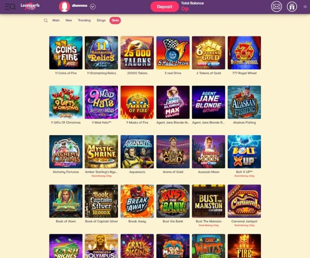 love-hearts-bingo-casino-slots-variety-review