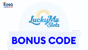 LuckyMe Slots Bonus Codes