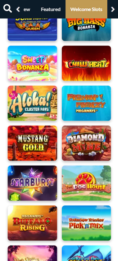 mango-spins-casino-slots-variety-mobile-review