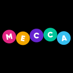 Mecca Bingo Logo