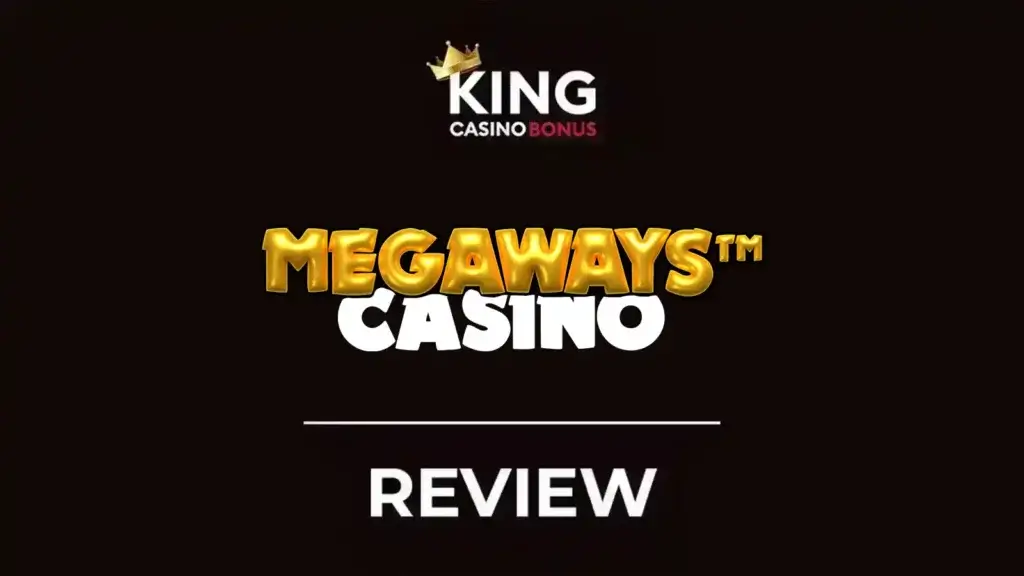Bet Megaways Casino Review for Players in Canada