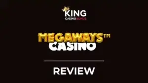 Mega Ways Casino