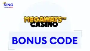 Mega Ways Casino Bonuses