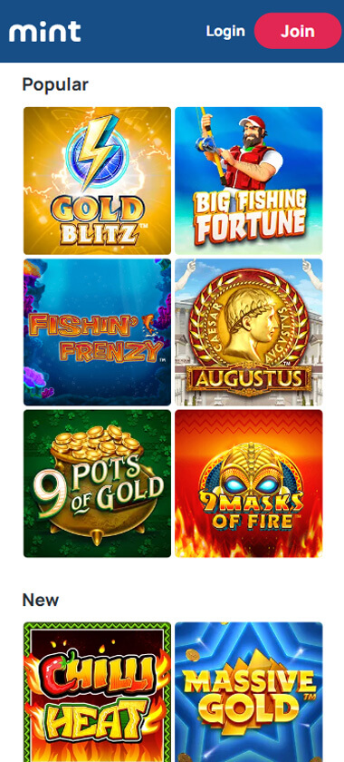 mint-bingo-casino-slots-variety-mobile-review