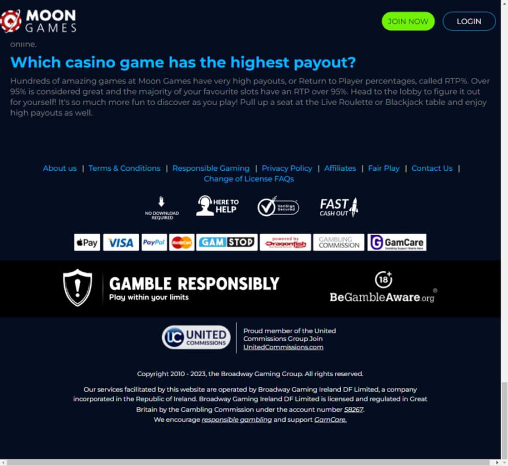 moon-casino-deposit-methods-available-review
