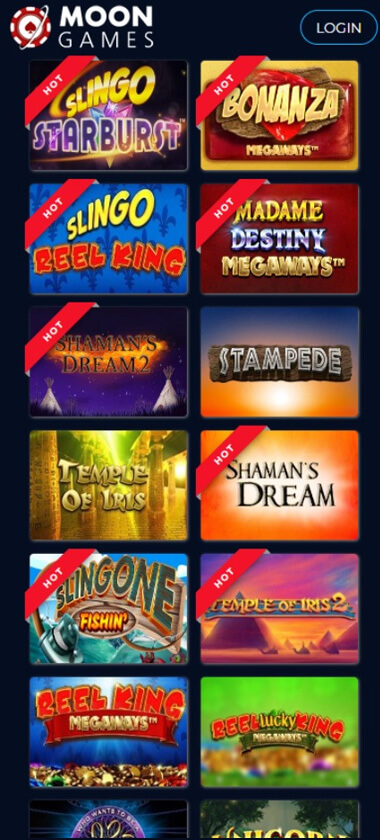 moon-casino-slots-variety-mobile-review