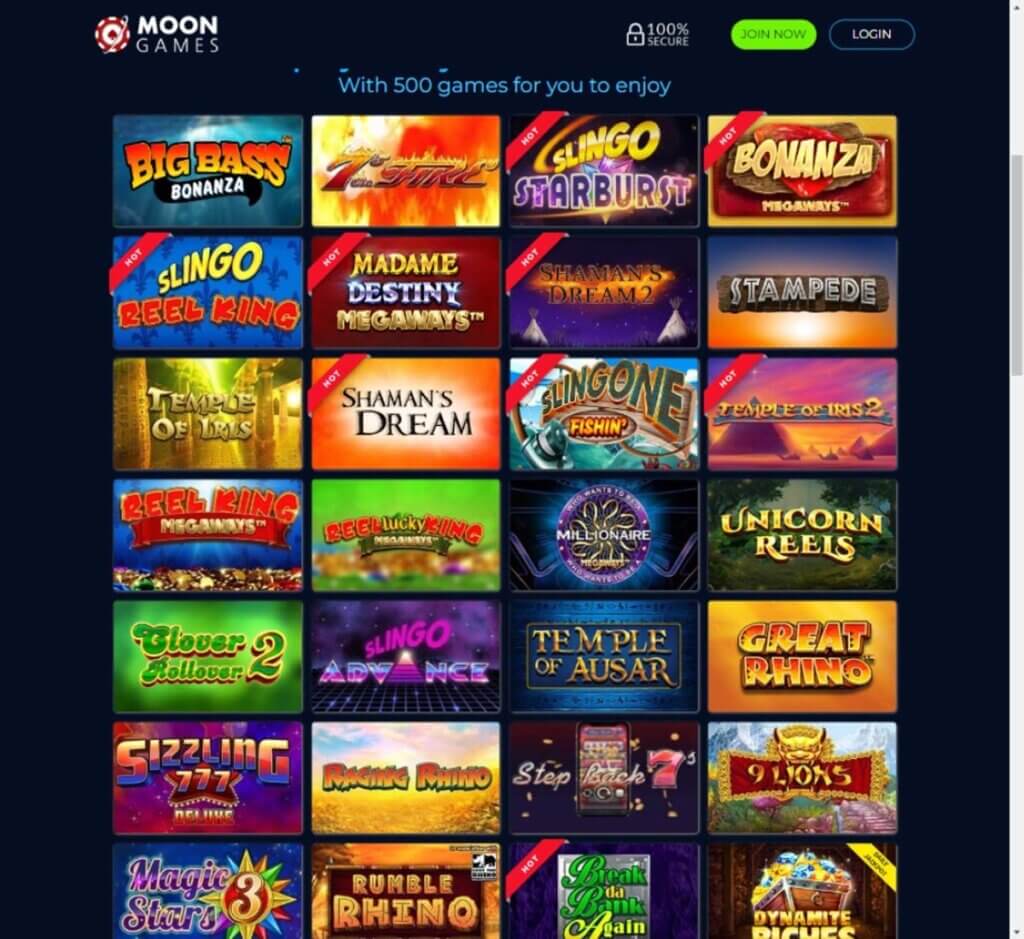 moon-casino-slots-variety-review