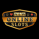 New Online Slots Casino Logo