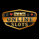 New Online Slots Casino logo