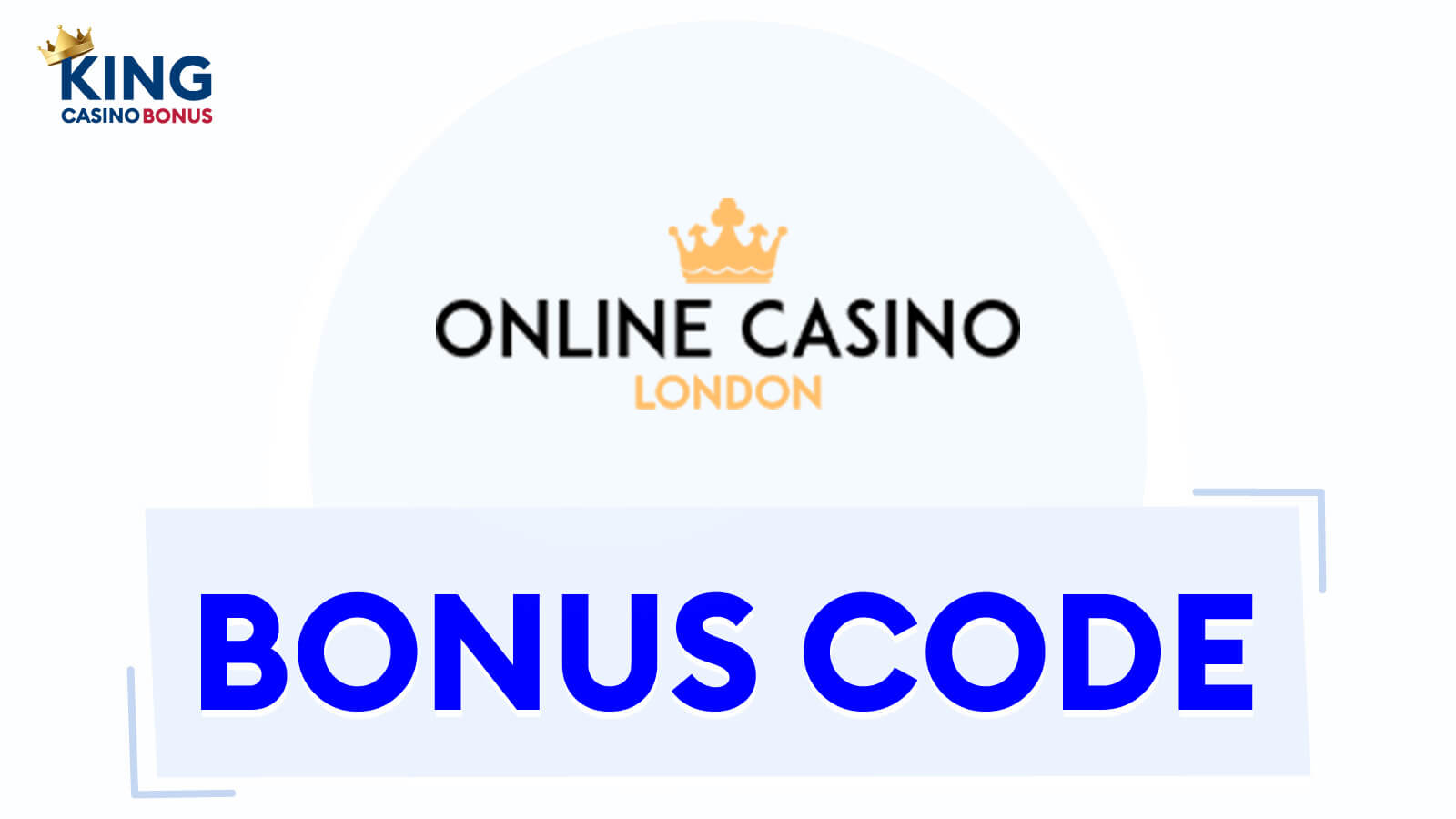 Online Casino London Bonuses