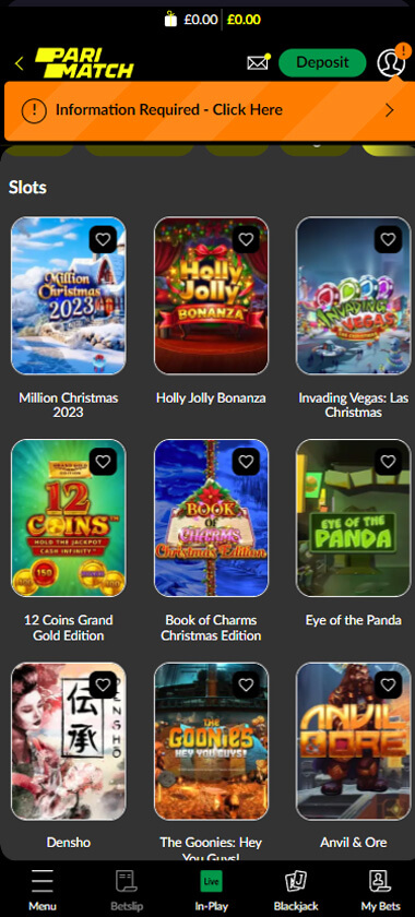 Best UK Casino Apps Latest Slots Apps 2026