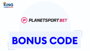 Planet Sport Bet Casino Bonus Codes