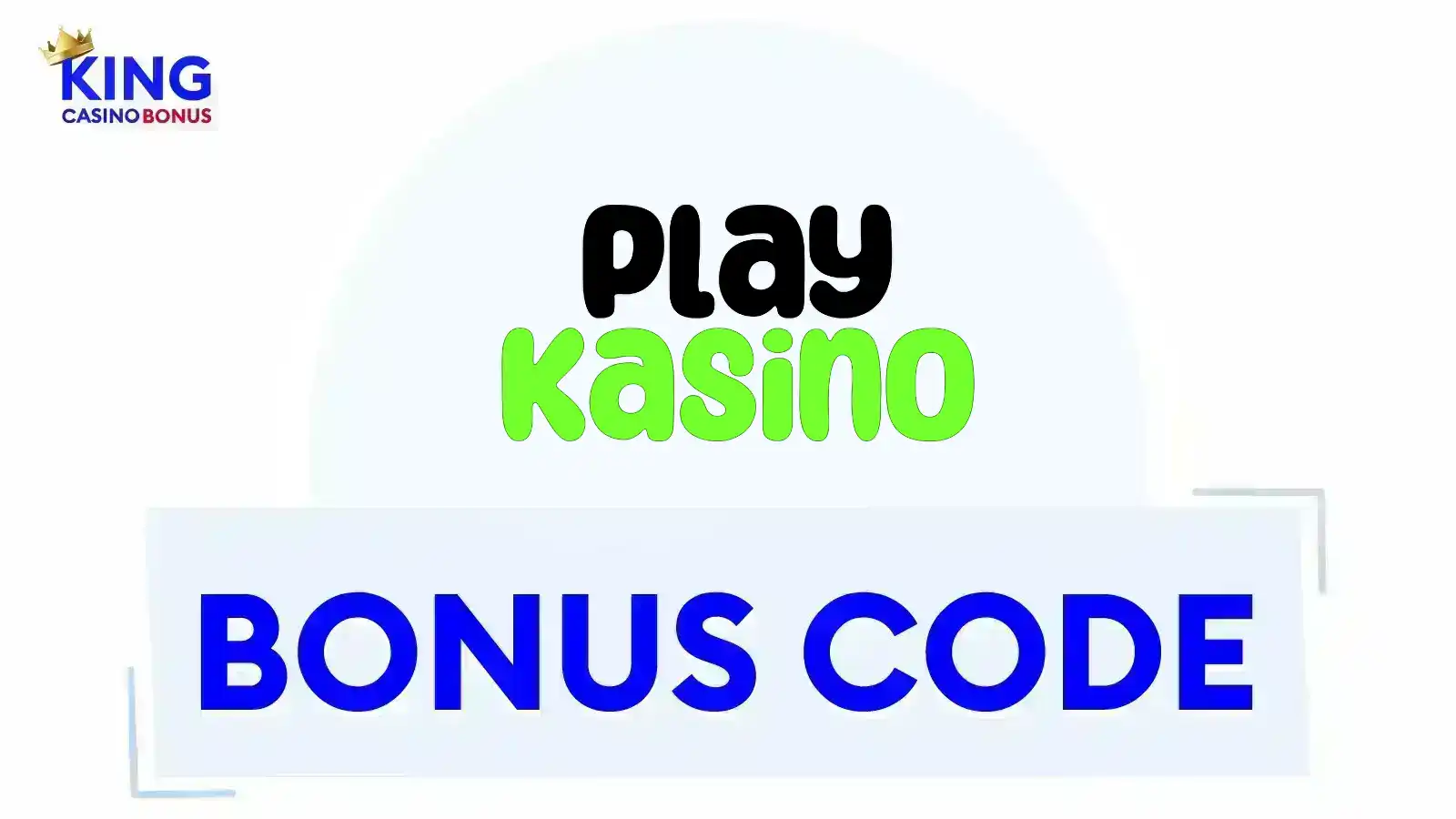 Freispiele bei Casino Kingplayer: So sichern Sie sich die Extras