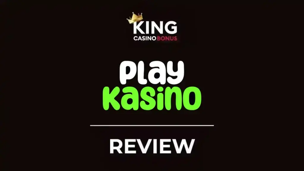 King Casino Bonus for UK Players: Free Spins Promo Code Deals Reviewed