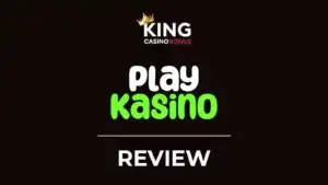 PlayKasino