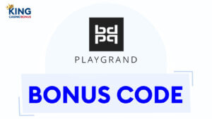 PlayGrand Casino Bonuses