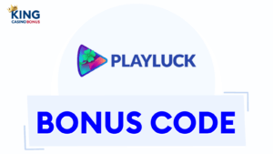 Playluck Casino Bonus Codes