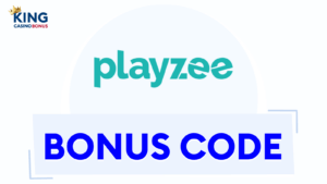 Playzee Casino Bonus Codes