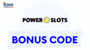 PowerSlots Casino Bonus Codes