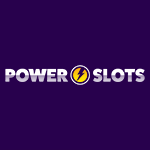 PowerSlots Casino Logo