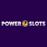 PowerSlots Casino logo