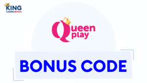 QueenPlay Casino Bonuses