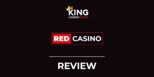 Red Casino