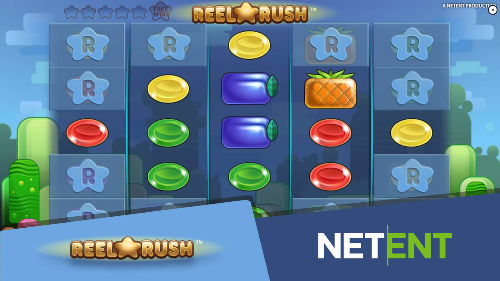 Reel-Rush-by-NetEnt