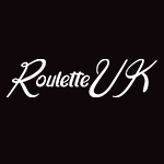 RouletteUK logo