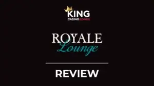 Royale Lounge Casino