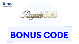 Royale500 Bonus Codes