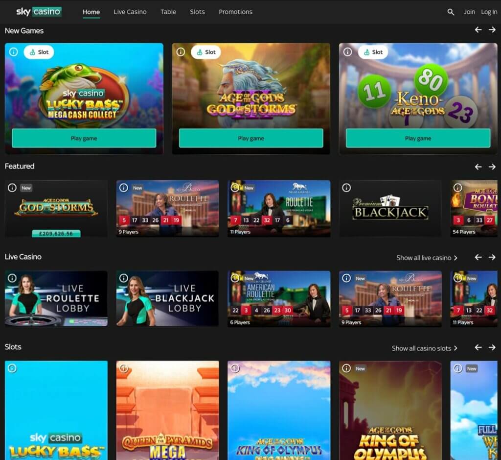 sky-casino-homepage-review