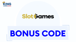 Slot Games Casino Bonus Codes