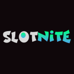 Slotnite Casino Logo