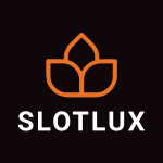 Slot Lux Casino logo