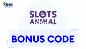 Slots Animal Casino Promo Codes