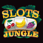 Slots Jungle Casino Logo