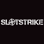 SlotStrike Casino Logo