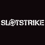SlotStrike