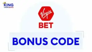 VirginBet Casino Bonuses