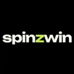 Spinzwin Casino UK Logo