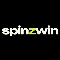 Spinzwin Casino logo