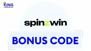 Spinzwin Casino Bonus Codes