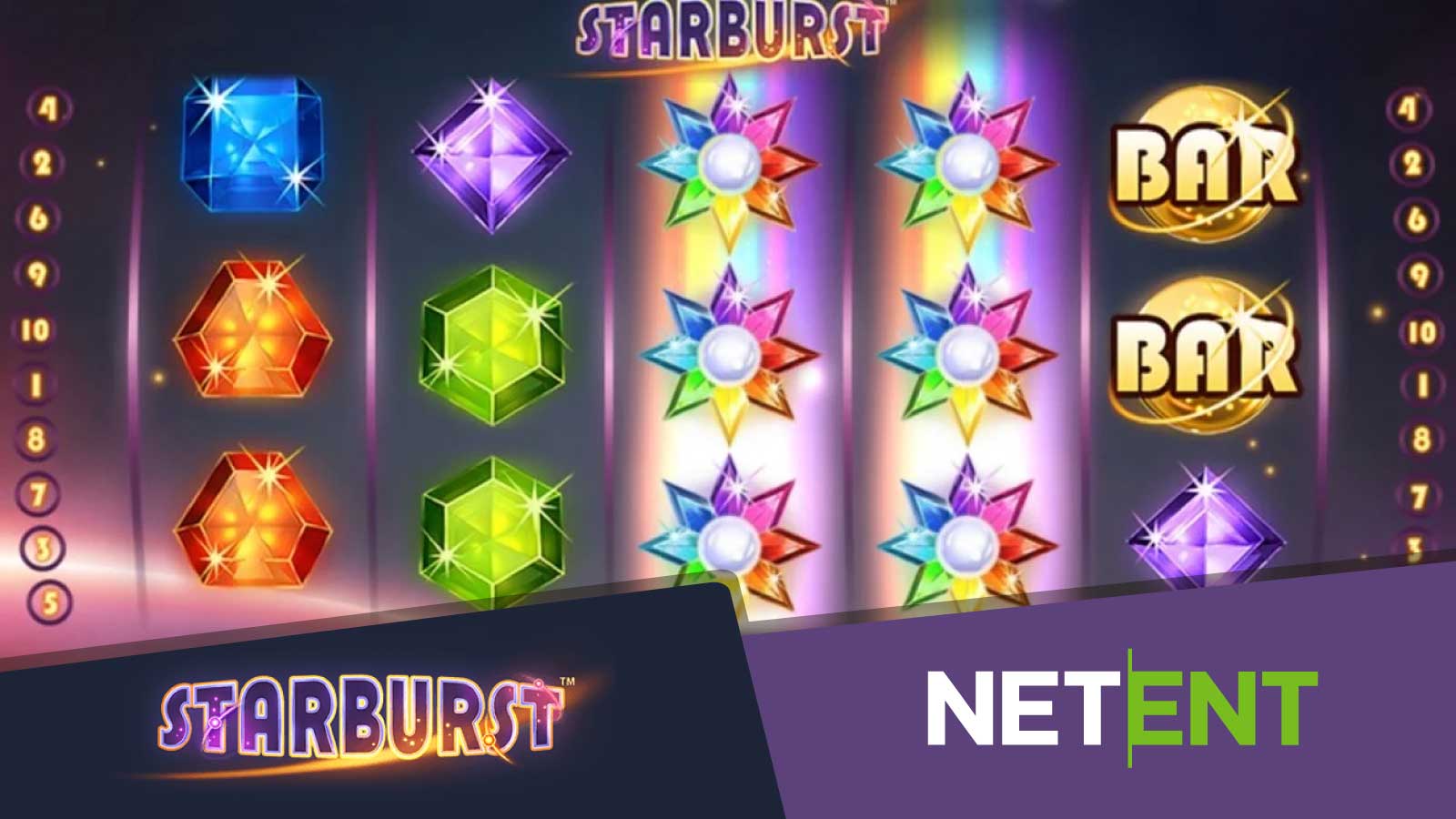 Starburst-by-NetEnt