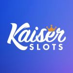 Kaiser Slots Casino