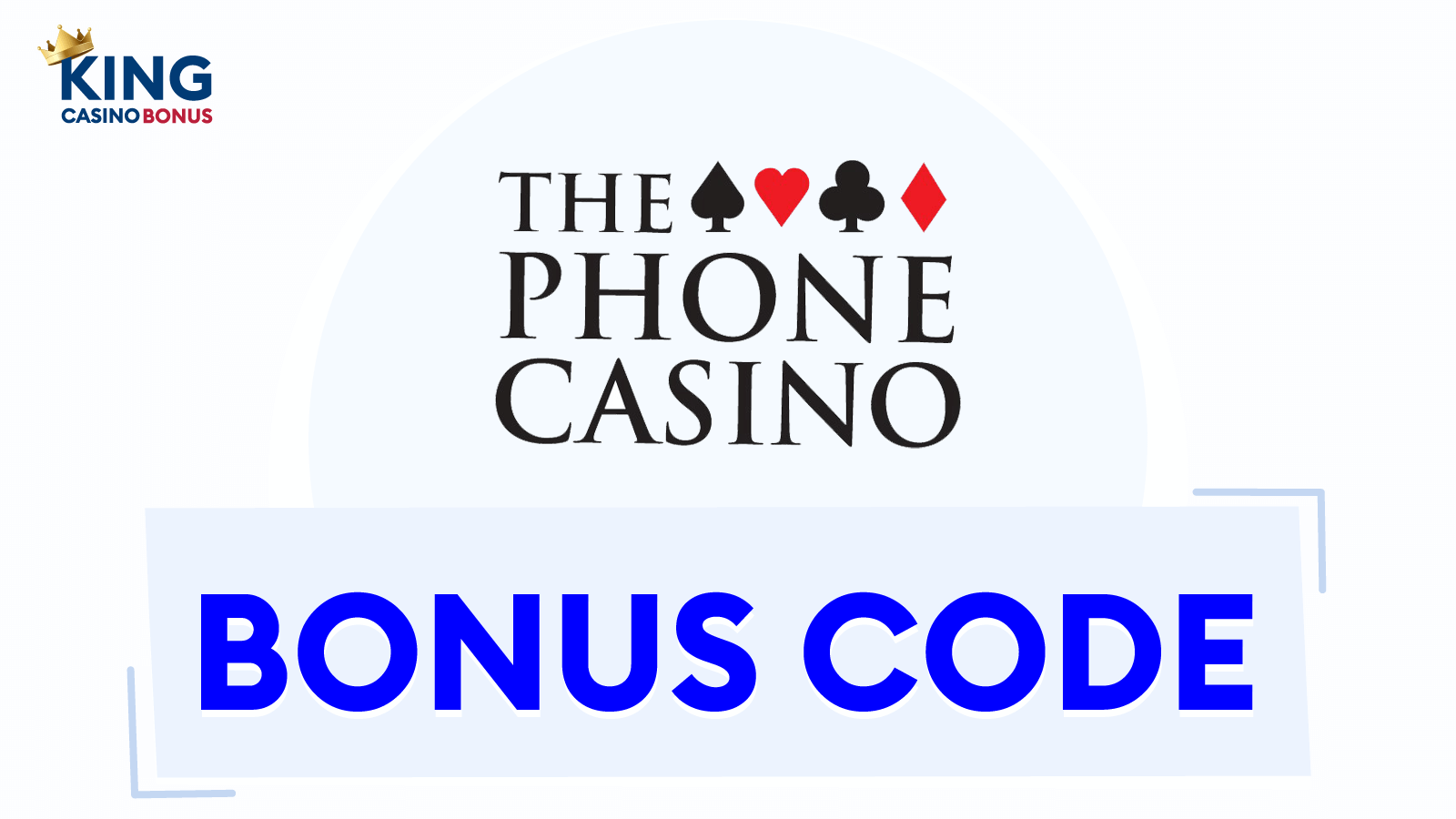 the phone casino