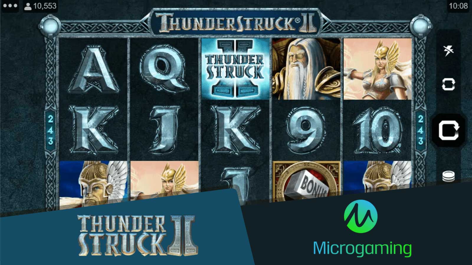 Thunderstruck-II-by-Microgaming